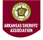 Arkansas Sheriffs' Association