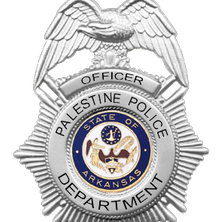 Palestine Police Department.png