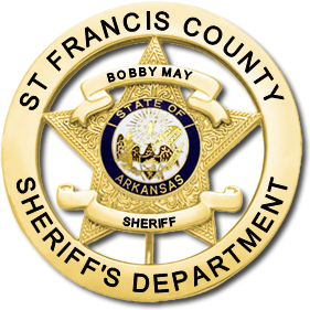 SFC Badge.png