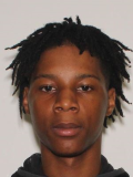 Primary photo of Deonta Davion Brown - Please refer to the physical description
