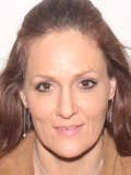 Primary Photo of Kimberly Cartillar Johnson. Please refer to the physical description.